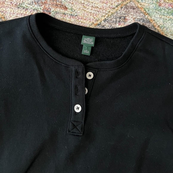 Wild Fable - Picture 6 of 6